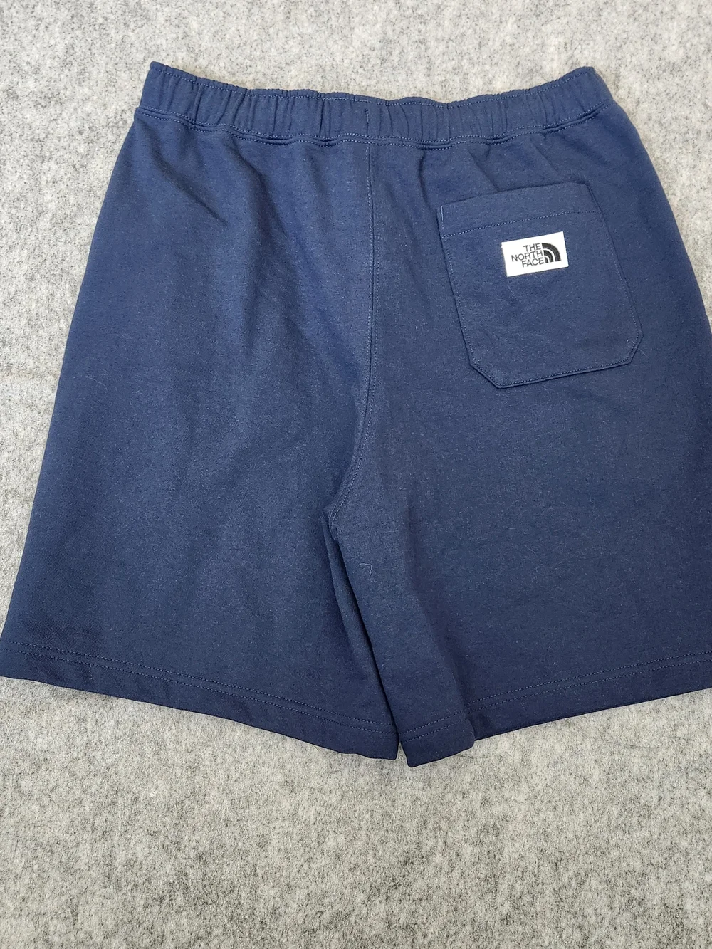 The North Face nwt north